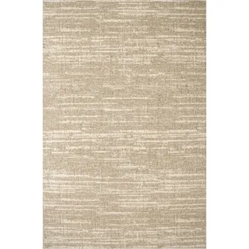 Koberec Koberec Ballata Natural Corvo béžový / krémový