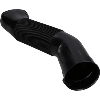 Hadička plnicího vzduchu KAMOKA 7912505