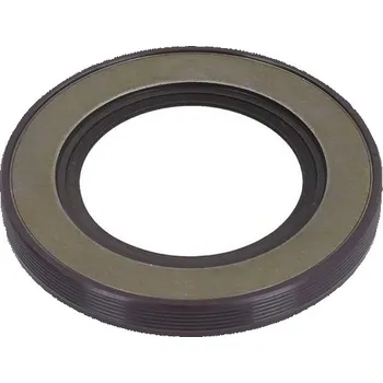 Těsnění motoru Těsnicí kroužek hřídele, klikový hřídel KAMOKA 8707016