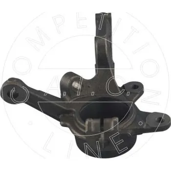 Čep nápravy Čep nápravy, zavěšení kol A.I.C. 56531