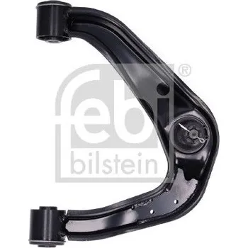 Zavěšení kol Řídicí páka, zavěšení kol FEBI BILSTEIN 198024