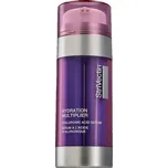 StriVectin Hydration Multiplier Hyaluronic Acid Serum anti-aging sérum 30 ml unisex