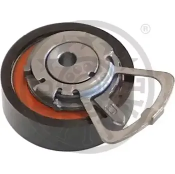 Rozvod motoru OPTIMAL Napínací kladka ozubeného řemenu OPT 0-N1263