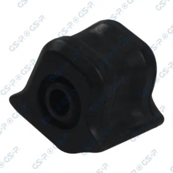 Stabilizátor nápravy Držák, Příčný stabilizátor GSP 513151