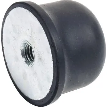 Silentblok motoru Silentblok KE-5-50/35-M10