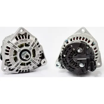 Alternátor generátor MAHLE MG 794