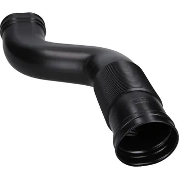 Hadička plnicího vzduchu KAMOKA 7912527