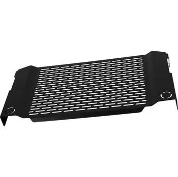 Rám pro motocykl ZIEGER - IBEX Německo Honda CB1000 (SP) Hornet kryt chladiče Zieger