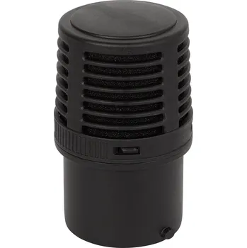 Vysavač Reduktor hluku - adaptér pro vysavač řady WD