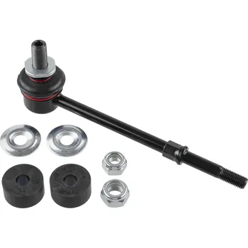 Zavěšení kol Tyč/vzpěra, stabilizátor LEMFÖRDER LMI38303 01