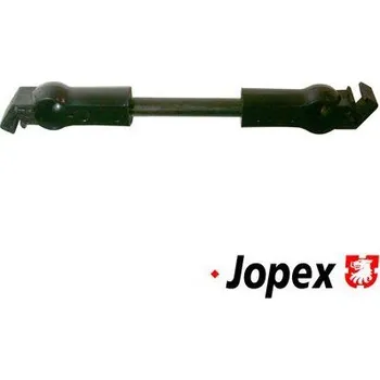 Řazení Řadicí tyč JP GROUP 1131601800