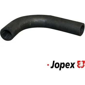 Chladič motoru Hadice chladiče JP GROUP 1114311300