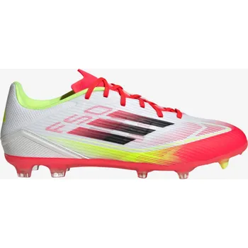 Míčový sport ADIDAS Kopačky F50 League FG/MG pro dospělé 45 1/3