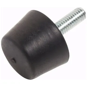 Silentblok motoru Silentblok KD-4-22/12-M6/18