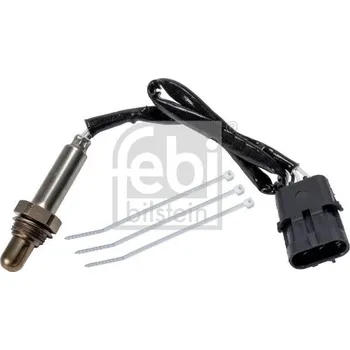 Lambda sonda Lambda sonda FEBI BILSTEIN 177240