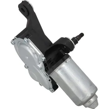 Motorek stěrače a odstřikovače Motor stěračů KAMOKA 3100166