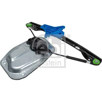 Stahovačka okna Zvedací zařízení oken FEBI BILSTEIN 179298