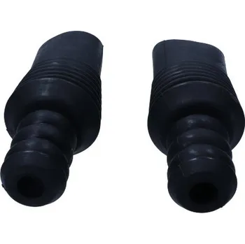 Ochranná sada proti prachu, tlumič pérování, 72-5683