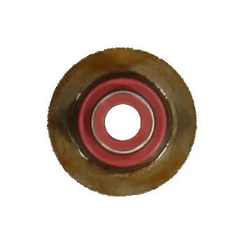 Těsnicí kroužek, dřík ventilu, 70-17609-00