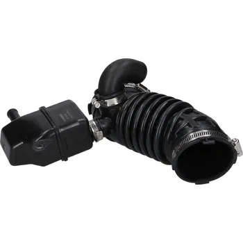 Hadička plnicího vzduchu KAMOKA 7912566