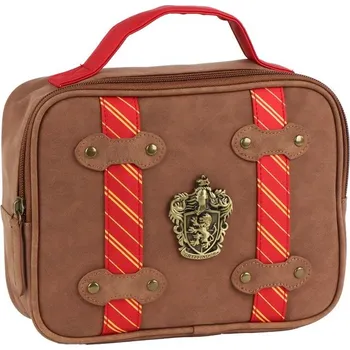 Taška Harry Potter - Gryffindor1