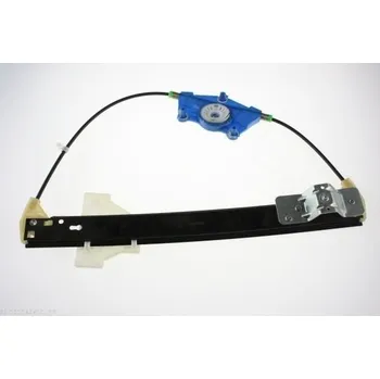 Stahovačka okna Zvedací zařízení oken AUTOMEGA 100032810