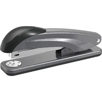 Sešívačka kovová Eagle S7105 (na 20 listů), černá