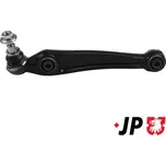 Rameno JP GROUP 1440103870