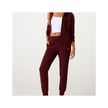 Guess olympe long pants S