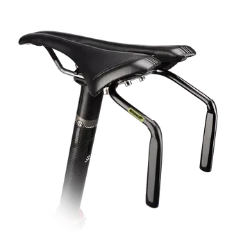 brašna na kolo RHINOWALK Držák podsedlové brašny SK501