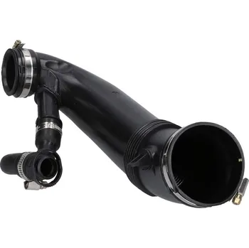 Hadička plnicího vzduchu KAMOKA 7912573