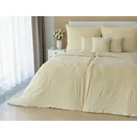 Matějovský Premium pískový 140 x 220,…