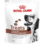 Royal Canin Gastrointestinal Treats 230…