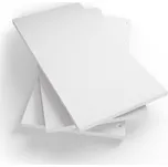 Kerui Stavební a izolační deska 250 100…