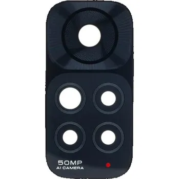 Náhradní kryt pro mobilní telefon Xiaomi Redmi Note 11 náhradní sklíčko zadní kamery