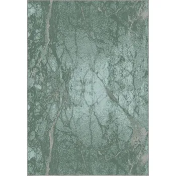 Koberec Koberec FD SENSI Damar Malachit