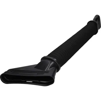 Hadička plnicího vzduchu KAMOKA 7912548