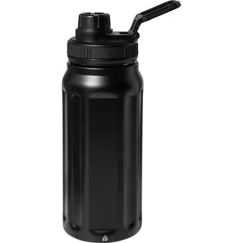 Termohrnek Kongma termolahev RSS