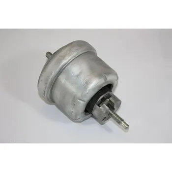 Zavěšení motoru Zavěšení motoru AUTOMEGA 130113910