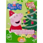 Fruitfunk Adventní kalendář Prasátko…