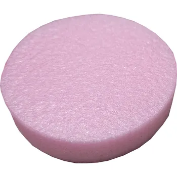 Tepelná izolace zátka do XPS, termoizolační, 100 ks, O 70 mm 0.29 Kg TOP Sklad4 107247 (0.29 Kg TOP Sklad4 107247)