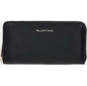 Peněženka Peněženka Valentino Bags WEST RE VPS9I8155 černá 99X, vel. ONE SIZE