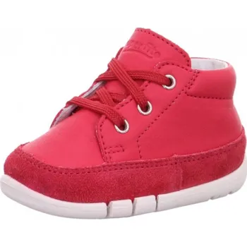 Dětská móda Superfit 1-006339-5010 vel.23 Velikost: 23