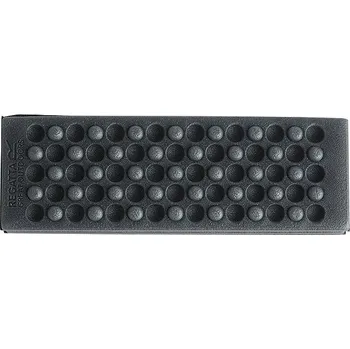 Regatta Foam Sit Mat black