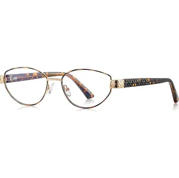 Počítačové brýle VeyRey Brýle blokující modré světlo lenonky Ugru