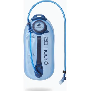 Hydrovak Hydrovak Gregory3D Hydro 2 l optic blue