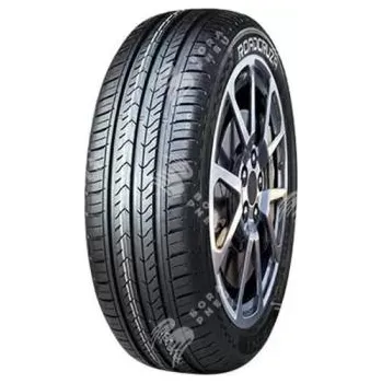 Osobní pneu Pneumatiky ROADCRUZA SPORTS V1 165/45 R15 68V