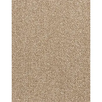 Koberec Metrážový koberec Nero 33 4 m