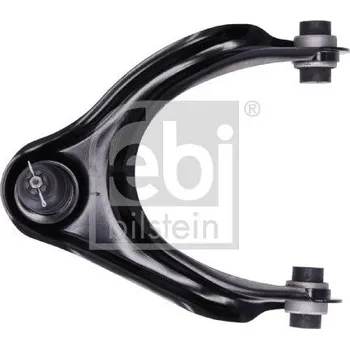 Zavěšení kol Rameno nápravy FEBI BILSTEIN 42161