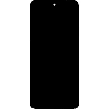 LCD display + dotyk pro Motorola Moto G15/G15 Power